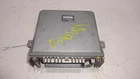 Abs Control Module W Traction 3530998 Fits 93-94 Cadillac Seville 257102 Used. Price: $50.00.