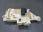 2003-2007 Lexus UZJ100L LX470 Dash Front Left Junction Cabin Fuse Relay Box Used. Price: $245.99.