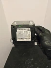 16 Mercedes Metris Bag Control Module A4479001100 Oem No Crash Used. Price: $121.72.
