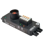 Actisense USG-2 Isolated Usb To Serial Gateway For Use W/NMEA0183, RS422 And New. Price: $158.44.