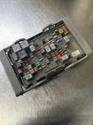 Fuse Block 07-09 Chevrolet Silverado Suburban Gmc Yukon 25905683 Oem Relay Box Used. Price: $99.99.