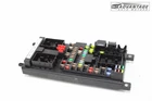 2016-2019 Land Rover Range Evoque Power Distribution Junction Fuse Box Block Oem Used. Price: $199.99.