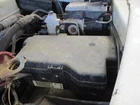 Fuse Box Engine 8-360 Vin Z 8TH Digit Fits 00-02 Dodge 2500 Pickup 1742946 Used. Price: $116.27.