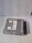Engine/motor Brain Box Pontiac Solstice 07 Used. Price: $224.66.