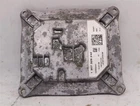 Miscellaneous Computer Land Rover Range 2010 Match Numbers 957442 Used. Price: $54.99.