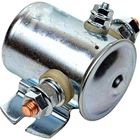 Solenoid For 12 Volt Accumax 7-1002 2240272 10-CD103F; 240-01003 New. Price: $30.42.