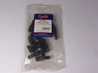 Grote 84-2006 Weather Pack Connector New. Price: $24.99.