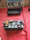 2003 Saturn Vue 3.0 Fuse Box Engine Fits 02-03 Used. Price: $53.99.