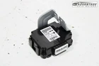 2020-2022 Kia Telluride 3.8L Voltage Inverter Converter Control Module Oem Used. Price: $109.19.