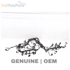 2007-2008 Porsche Boxster 987.1 2.7L Engine Wiring Harness 98760701008 Used. Price: $189.99.