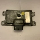 2013 Nissan Pathfinder Transmission Control Module 31036 3KA4A ETC81-130N Used. Price: $119.99.