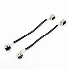 Onex 2X Hid Relay Harness D3S D3R D3C 35W/55W Amp Wiring Adapter Bulb/ballast... New. Price: $18.99.