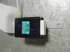 2006 Azera Window Ecu Pwr Shade 958603L000 Used. Price: $69.99.
