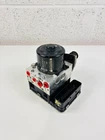 7P5614517A 7P0907379L Abs Unit - Porsche Cayenne Six Month Warranty Used. Price: $73.43.
