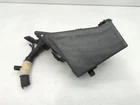 2012-2014 Subaru Impreza Relay Module YT420 Used. Price: $38.04.