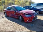 Passenger Right Fuse Box Engine Fits 19-23 Lexus ES300H 1974549 Used. Price: $249.88.