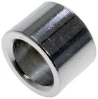 Solder Dorman 87018 New. Price: $27.11.