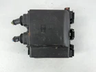 2021-2022 Ford Escape Relay Module JX6T-14A094-AE X461X Used. Price: $44.38.