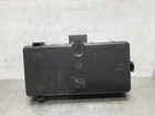 2024 Ford Explorer Xlt 2.3L Engine Fuse Box N1MT14D068CA Used. Price: $57.80.