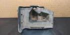 13 14 16 Hyundai Genisis Battery Tray Oem 37150-2M000 Used. Price: $69.99.