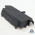 17-20 Jaguar F-pace X761 Fuse Box Junction Block Cover Panel Oem HK8314A067FA Used. Price: $79.99.