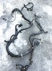 Dodge Ram 24V Cummins VP44 Engine Harness For. Price: $199.00.