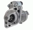 New Starter 31200-PRB-A01 SR1336X 428000-0010 Acura 17886. Price: $117.72.
