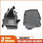 Engine Computer Pcm Plastic Housing Cover Fits Ford Escape 2017-2019 Lincoln Mkc New. Price: $107.16.