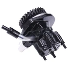 Steering Oil Pump 8970851282 8971365741 For Isuzu 4HE1 4HF1 4HG1T Npr Nqr New. Price: $126.00.