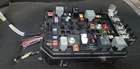 Fuse Box Engine Fits 16-17 Cruze Id 39049712 Speed Manual Used. Price: $99.98.