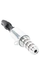 Apdty 028311 Vvt Variable Valve Timing Control Solenoid Fits Ford 4.6L 5.4L V8 New. Price: $25.99.