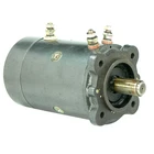 Winch Motor For Ramsey Tulsa Desert Liftmore 82-6884 MBJ4208; LRW0012 New. Price: $170.05.