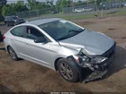 2018 Hyundai Elantra Alternator 2.0L Used Oem 150K Miles Stock #063635. Price: $69.97.