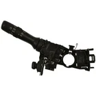 Standard Ignition CBS2397 Multi Function Column Switch New. Price: $252.63.