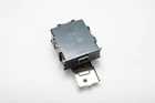 2021 Honda Insight Audible Alarm Sound Control Module 166900-5700, C004, Oem Used. Price: $100.06.