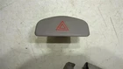 Hazard Button Id: 93710-2G000J6 Fits 06-10 Kia Optima 636515 Used. Price: $35.00.