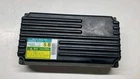 2007-2008 Lexus GS450H Abs Trc Vsc Traction Control Module 89540-30670 Used. Price: $124.99.