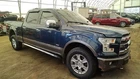 Chassis Ecm Differential Lock Fits 15-16 Ford F150 Pickup 7062244 Used. Price: $117.89.
