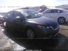 Fuse Box Engine Compartment Sedan Touring Fits 13-15 Accord 2445408 Used. Price: $115.00.