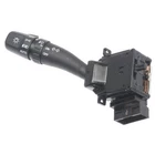 Standard Ignition CBS-1615 Multi Function Column Switch New. Price: $136.44.