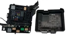 Hyundai Sonata Engine Fuse Box 18 19 2.4L Relay Oem 912A0C2030 Used. Price: $99.99.