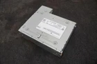 Central Computer Control Module Receiver 9J1035092BC Oem Porsche Taycan 2022 Used. Price: $367.49.