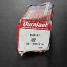 Standard Motor Products TS-406 Battery Temperature Sensor SU3187 Duralast New. Price: $39.99.
