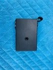 Genuine Bmw Plug-in Connection Box 61139180071 Oem Used. Price: $18.00.