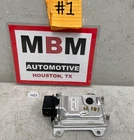 2017-2019 Nissan Sentra 1.8L Transmission Computer Module Tcm Tcu 310F6-5RD0A Used. Price: $69.99.