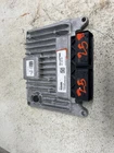 2023 Jeep Grandcher 3.6L Engine Computer Oem Part Number 05149479AC Used. Price: $119.20.