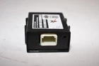 2015-2016 Nissan 370Z Fairlady Z34 Power Steering Control Module 28501 6GA0A Used. Price: $85.30.