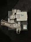 2019-2020 Toyota RAV4 Oem Hybrid Vehicle Control Module Unit 89981-0R011 Used. Price: $184.99.