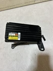2007 2008 Lexus GS450H 3.5L Abs Brake Traction Control Module Oem 89540-30670 Used. Price: $71.25.