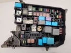 2014-2019 Toyota Corolla Engine Fuse Box Relay Module Assembly Oem Used. Price: $150.14.